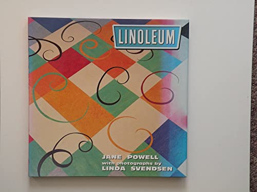 Linoleum