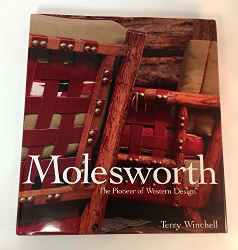 Molesworth: The Pioneer of Western Design