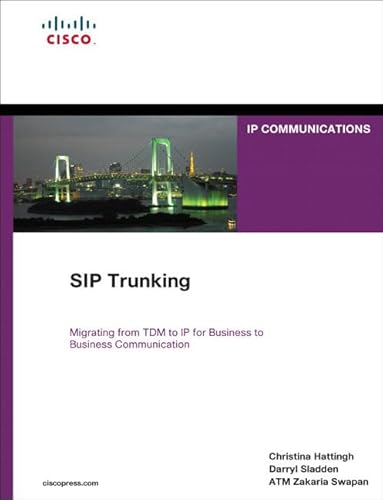 No Image Available