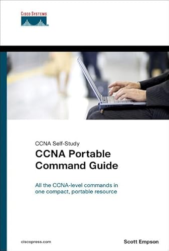 No Image Available