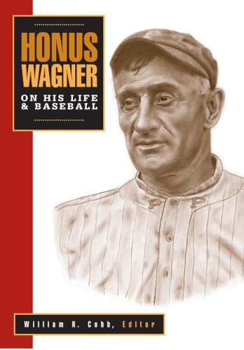 No Image Available