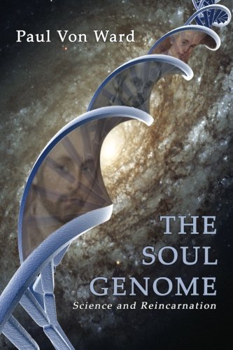 No Image Available