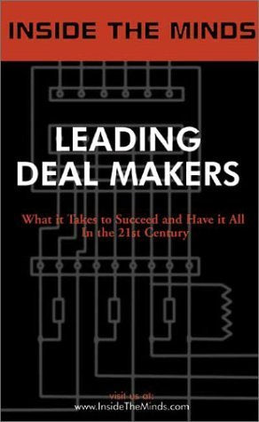 No Image Available