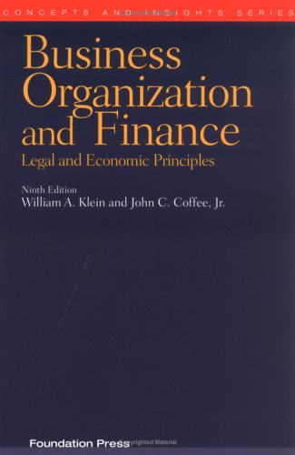 No Image Available