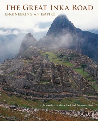 No Image Available