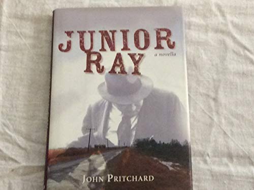 Junior Ray