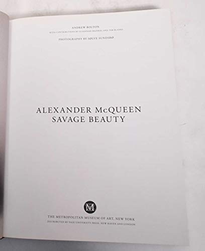 No Image Available