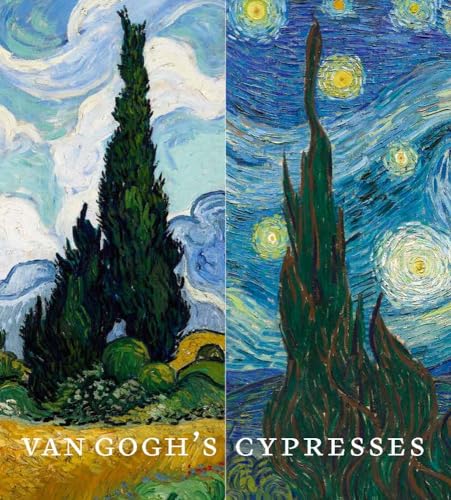 No Image Available