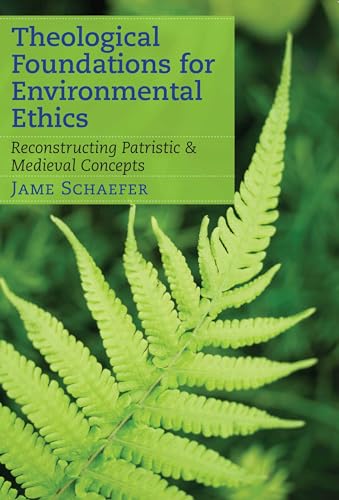 No Image Available