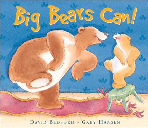 No Image Available