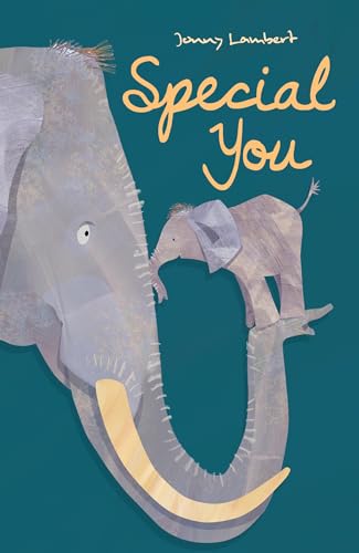 No Image Available