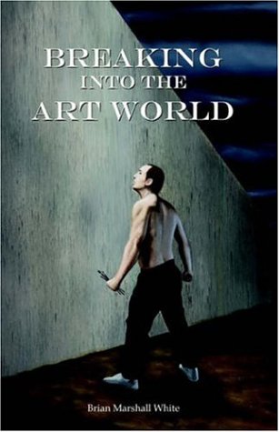 No Image Available