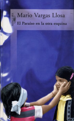 El Paraiso en la otra esquina