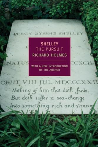 No Image Available