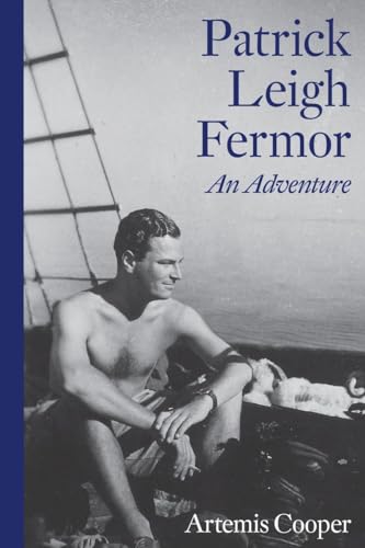 No Image Available