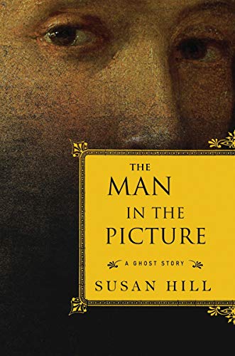 No Image Available
