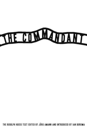 No Image Available