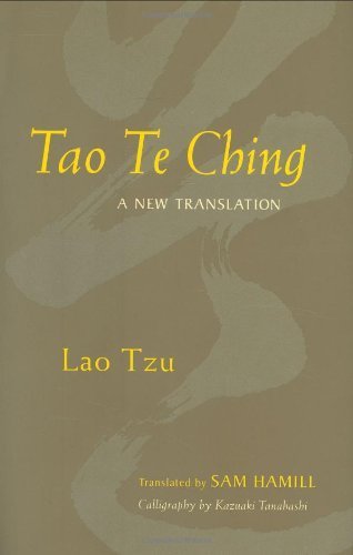 No Image Available