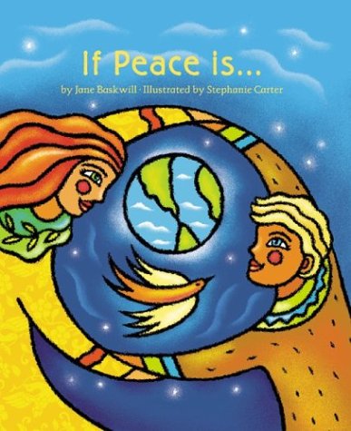 If Peace Is...