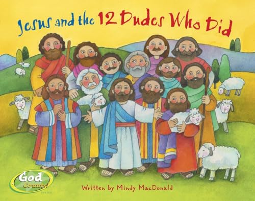 No Image Available