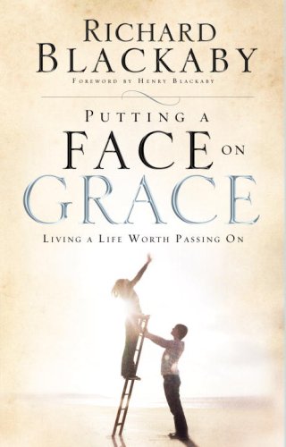 No Image Available