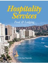 Hospitality Services: Food & Lodging