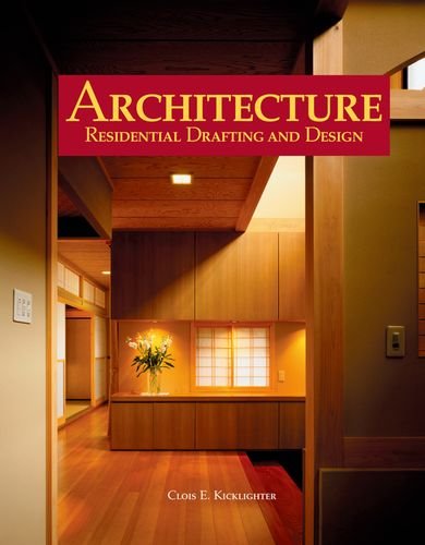 No Image Available
