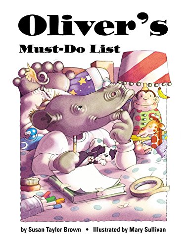 No Image Available