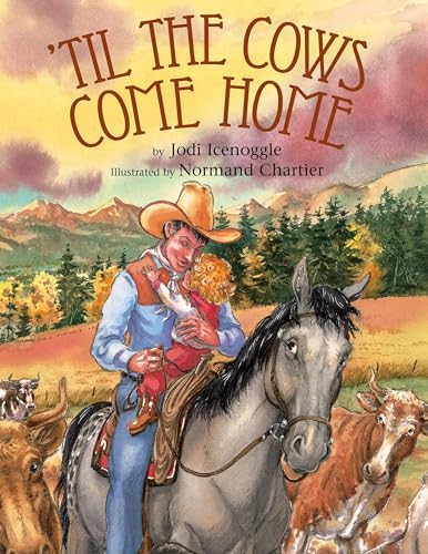 Til the Cows Come Home