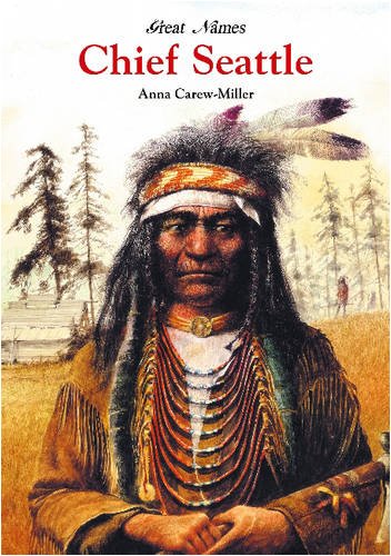 No Image Available