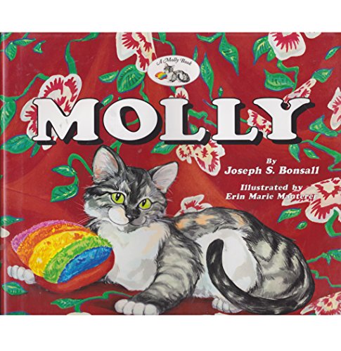Molly