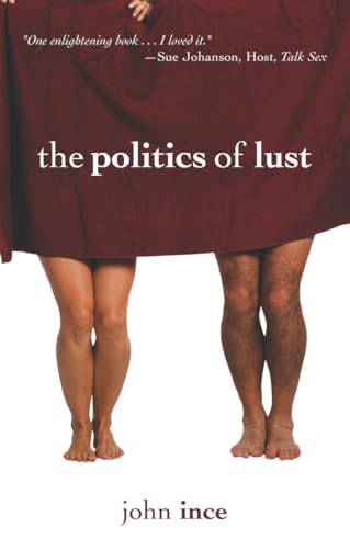 Politics Of Lust