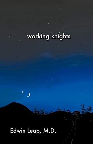 No Image Available