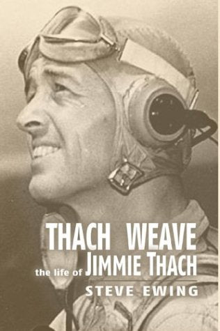 No Image Available