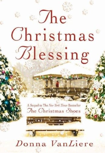 Christmas Blessing