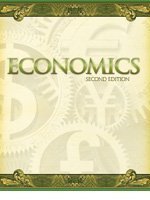 Economics Grade 12 Student Text 2nd Edition