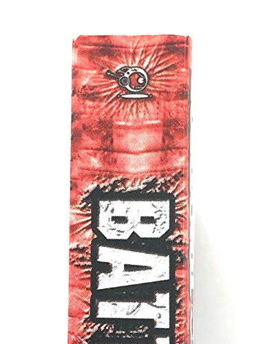 Battle Royale, Vol. 5