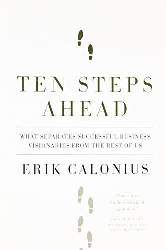 No Image Available
