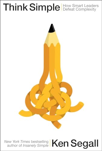 No Image Available