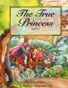 No Image Available