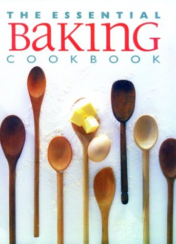 No Image Available