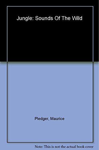 No Image Available