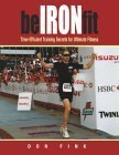 Be Iron Fit: Time-Efficient Training Secrets for Ultimate Fitness