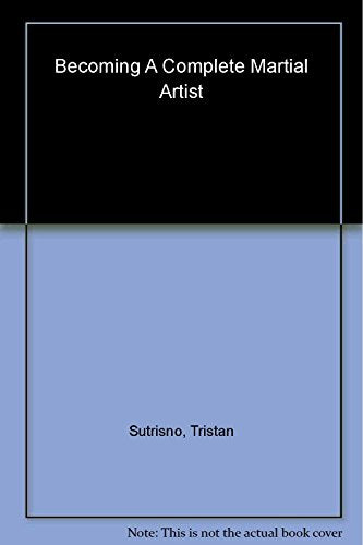 No Image Available