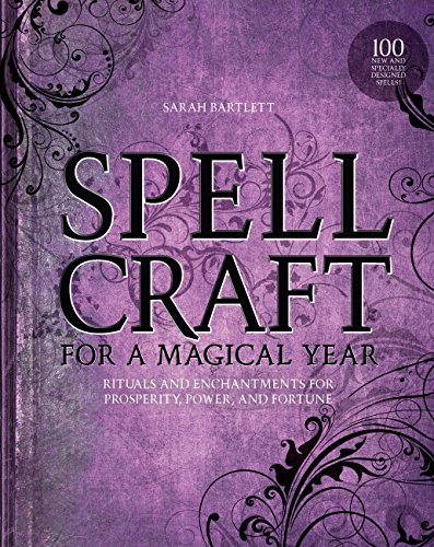 No Image Available
