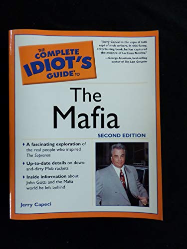 No Image Available