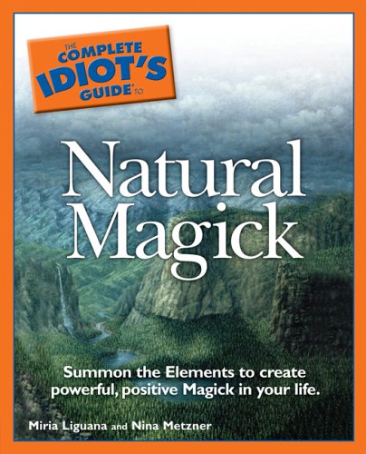 No Image Available