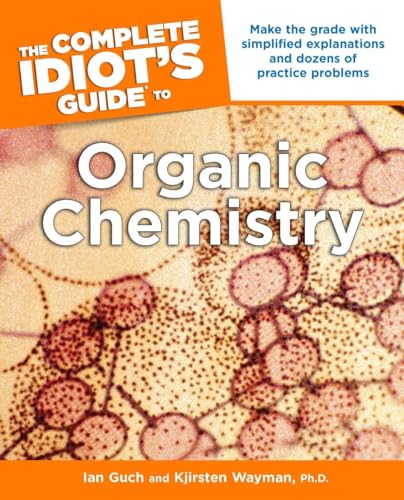 No Image Available