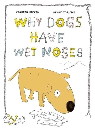No Image Available