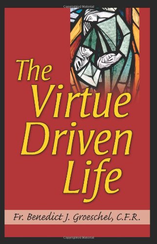 No Image Available